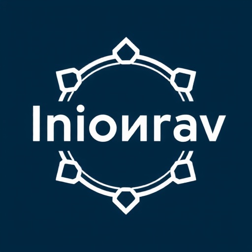 ФинУправ Логотип